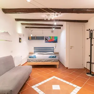Casa vacanze Donnaré Casavacanza - Historic Center Of