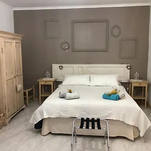 Appartamento St. Joseph