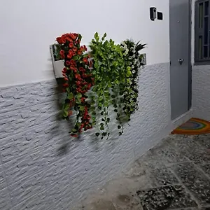 Casa vacanze Casa Storica