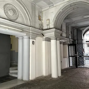 Appartamento Casa Chiara Italia Luxury Free Parking