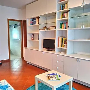 Casa Degli Angeli Appartamento Lucca