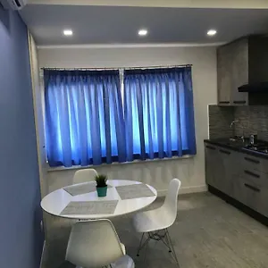 Appartamento Marina Guest