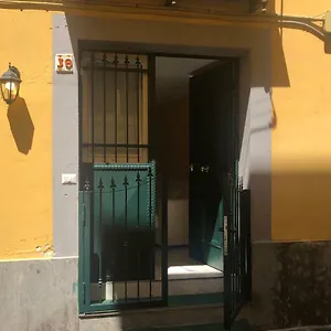 Appartamento Sole House