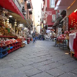 Appartamento Lulù